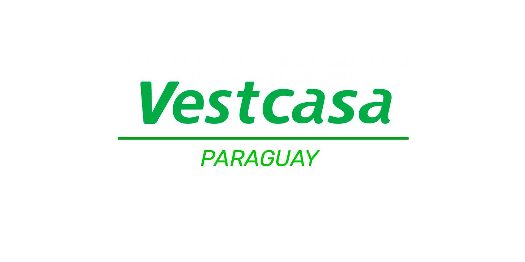 Vest Casa